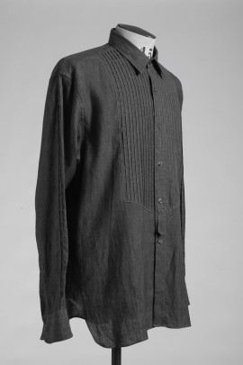 NB-1885-1H-R7-chemise-Sam-Shepard-2