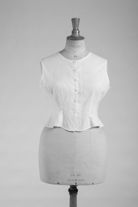 N&B1900-2F-R4-cache-corset-Boheme-1