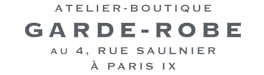 Garde Robe